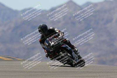 media/May-15-2022-SoCal Trackdays (Sun) [[33a09aef31]]/Turn 9 (11am)/